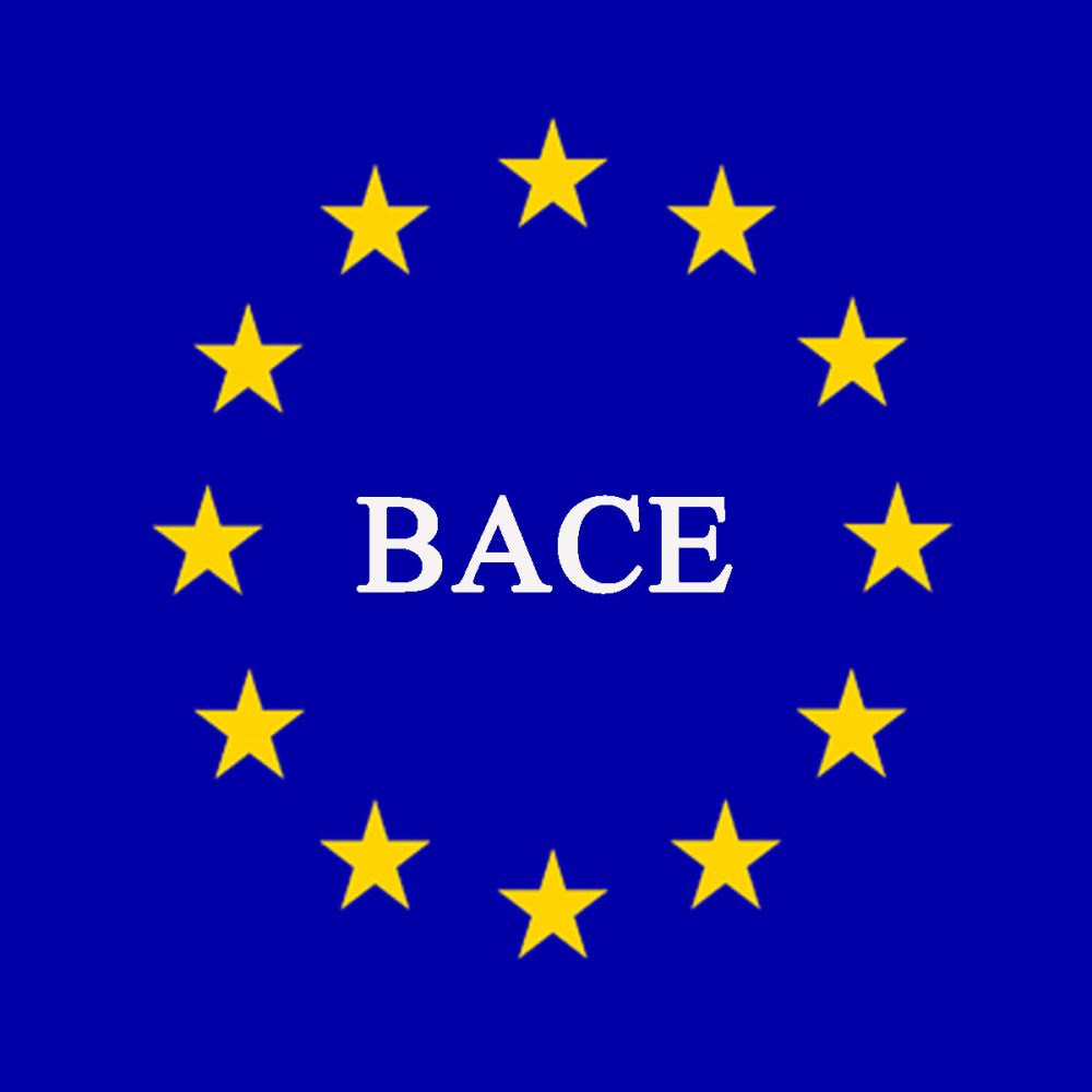 BR005 2023/12 BACE Museum