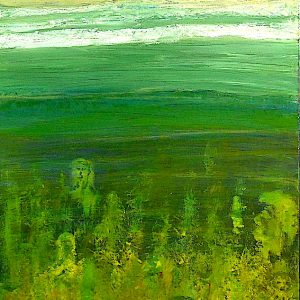 H001FII Profondeur -=- Ressentir l'introspection comme un plongeon. Atteindre sa profondeur, ses limites, et revivre souvenirs et émotions. Puis refaire surface, respirer enfin, et reprendre son chemin sur la plage. Jamais de vengeance mais toujours vouloir sa revanche...