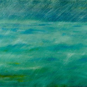 H045P30 Tempêtes & Torah -=- Devant la colère des éléments nous prions, qu’il s’agisse de tempêtes, de tornades, de tremblements de terre, de volcans, d’inondations, etc. Nous sommes insignifiants. Les enfants de Dieu si faibles et fragiles, quel paradoxe. La nature semble aimer les apparentes contradictions, les contrastes, les exceptions. La vérité semble inatteignable, comme indiqué dans la Torah.