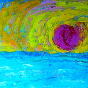 H050P20 Médiumnité -=- "Pas besoin d'être Jérémie pour savoir ce qui m'est promis". Pas besoin de médiumnité pour connaître les calamités. On peut être scientifique, médium, artiste, qu'importe, ce qui dérange est souvent rejeté. Pourtant il va falloir faire face. Beaucoup de médiums, d’oracles, de voyants, de chamans, de scientifiques, de philosophes, de mystiques, … nous les prédisent depuis longtemps ces 7 calamités. Notre intelligence collective va-t-elle nous permettre de corriger nos comportements et de nous adapter ?