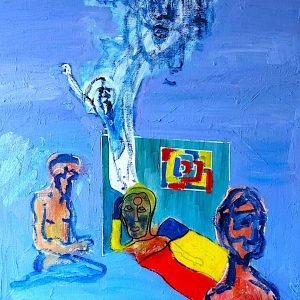 H139P20 Régressions ---===--- Régression dans nos existences antérieures, expérience assez rare. Certains essayent de les provoquer, rares sont ceux qui maîtrisent. Eventuellement, en vivre une sous l'autorité et la maîtrise d'un guide expérimenté car cela peut être dangereux. Même bien préparé, c'est une expérience perturbante. Toutefois, il peut nous arriver de vivre des régressions accidentelles, elles sont sécurisées car voulues et acceptées par notre conscience. Les fragments de mémoires d'existences se bousculent alors et se percutent dans notre conscience. Ces régressions accidentelles sont trop souvent assimilées à des rêves ou des synchronicités. Notre conscience gère notre mémoire. Si nous ne nous souvenons pas de nos existences antérieures, c'est pour nous protéger et nous aider pour affronter l'à venir. De même, notre quotidien serait invivable si nous avions notre mémoire encombrée de souvenirs inutiles.