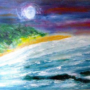 H151P20 Tout bascule ---===--- « Plutôt que de vouloir changer le monde change ton regard sur le monde » nous a dit un grand sage. Et un autre a ajouté « Change et le monde changera ». Effectivement, changer notre regard nous change. Il est fort possible que les futurs historiens parleront du début du XXIème siècle comme une période charnière de bascule. A tous les niveaux, de l’individu aux relations internationales. Cette bascule semble nécessaire et inévitable, mais quelle en sera la nature ? Cela dépend de chacun de nous. Beaucoup se demandent quoi et comment changer ? Ce n’est pas à notre mental de tout gérer et de tout comprendre. Lâchons prise. « Si tu veux qu’il t’arrive des choses nouvelles, fait des choses nouvelles ».