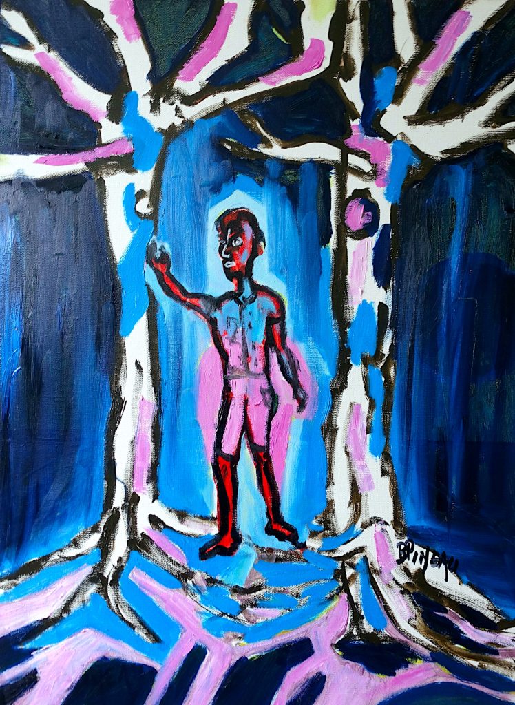 H220P20 Instinctif 1/7 ---===--- Type 1 : L'instinctif a une relation très physique avec la nature. Il aime toutes les activités physiques. Dans les moments de loisirs il a besoin de faire. Il se repose peu, il se détend dans l'action. Souvent sportif, il est peu attiré par les activités immobiles : lecture, méditation... Quoique, c'est souvent un bon pratiquant du yoga.