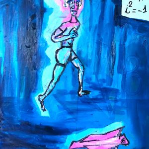H222P20 Intellectuel 3/7 ---===--- Type 3 L'intellectuel essaye de tout comprendre, de tout analyser. Il pense que le monde est intelligible et compréhensible. Son mental et sa raison le dominent. L'esprit scientifique par excellence. En général, nous sommes une composition des 3 premiers types avec un type prédominant. Le point commun des trois premiers types, c'est leur soumission à leurs egos. D'ailleurs trois voies spirituelles de progrès leur sont adaptées la voie du Yogi, la voie du moine et la voie du sage.
