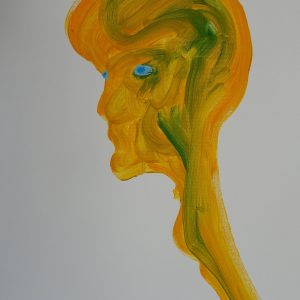 H230P20 Lui, reptilien 2/2 -=- Discret, secret, concentré pour conquérir. Lui, reptilien, va devoir surpasser et transcender sa nature primaire. Il doit comprendre qu’un homme ça se retient et ça donne. Beaucoup n’ont toujours pas compris que « prendre c’est perdre et donner c’est recevoir ».