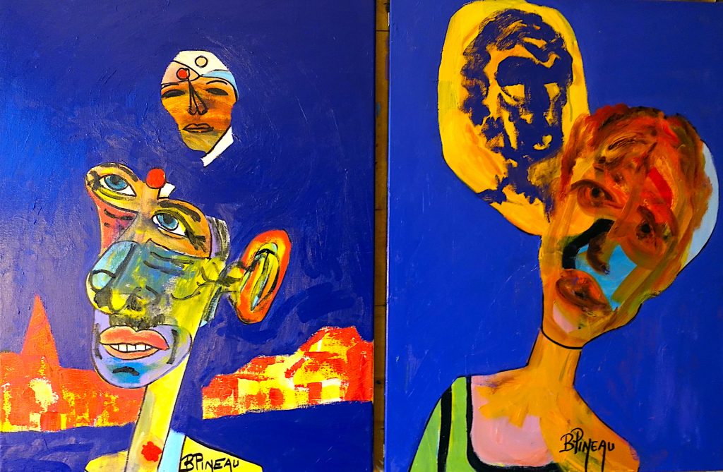 H237P20D Cristallisation diptyque