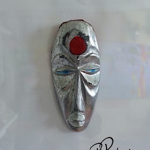 N003H41 3éme œil -=- Egalement appelé centre Ajna, notre 3éme œil nous donne accès à d’autres dimensions. J’aime aussi l’appeler « notre œil quantique ». Pour compenser une technologie fabuleuse et envahissante, nous devons développer notre potentiel.