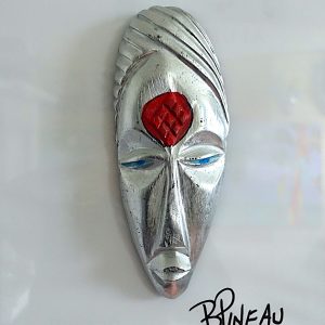 N005H41 Centre Ajna -=- Situé entre nos yeux, notre centre Ajna peut être plus ou moins ouvert ; selon notre niveau de conscience mais aussi selon le contexte. Il nous permet de « voir » différentes solutions, différents points de vue, etc. Il nous donne accès à plus de tolérance, d’empathie, d’humilité. On pourrait parler « d’un troisième œil quantique ».