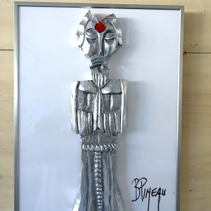 N008H41 Moine -=- S’ils sont volontairement dans l’isolement, les moines ne connaissent pas la solitude, ou rarement, car ils sont en contact avec une autre dimension. Leurs centres psychiques se développent. Ils deviennent des spectateurs pleins de gratitude pour les puissantes transformations intérieures. Dans toutes les religions, les pratiques monacales ont des règles semblables.