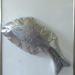 N036H41C Poisson symbole