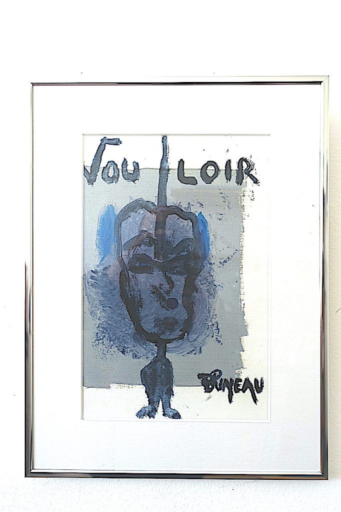 P007H32C Vouloir