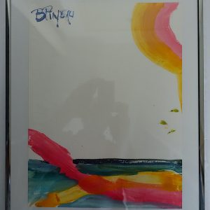 P024H32C Colère