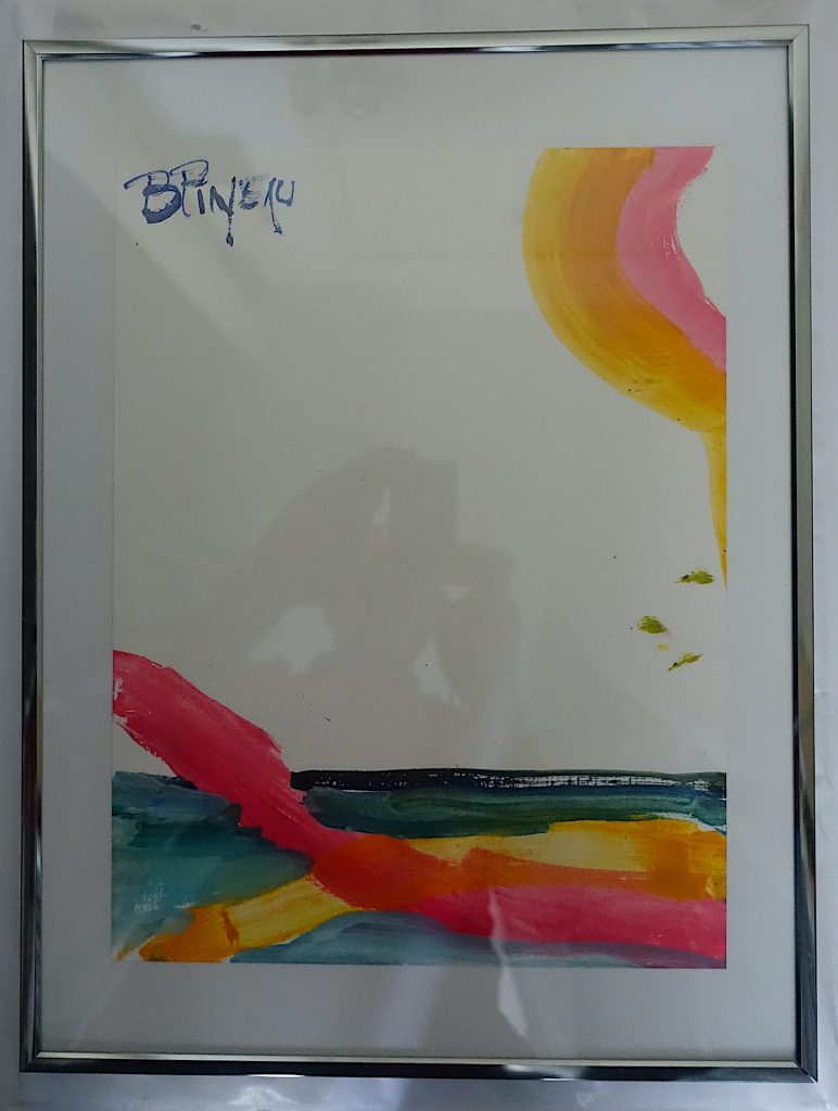 P024H32C Colère