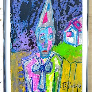 P081H35C Néant