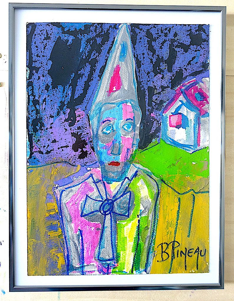 P081H35C Néant