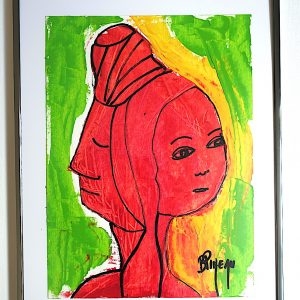 P105H33C Sans colères