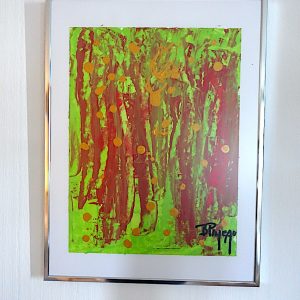 P124H33C Automne