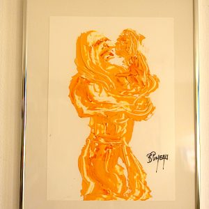 P127H33C Papa Outé Oupa