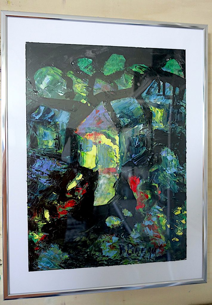 P145H33C Maisons Voisins