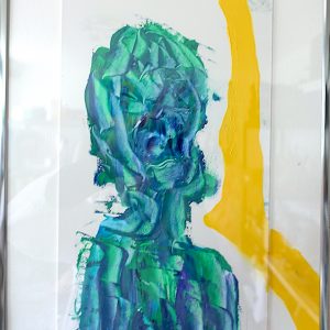P174H40C Sans Toi