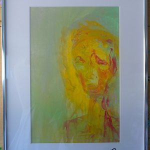 P198H40C Dézamours