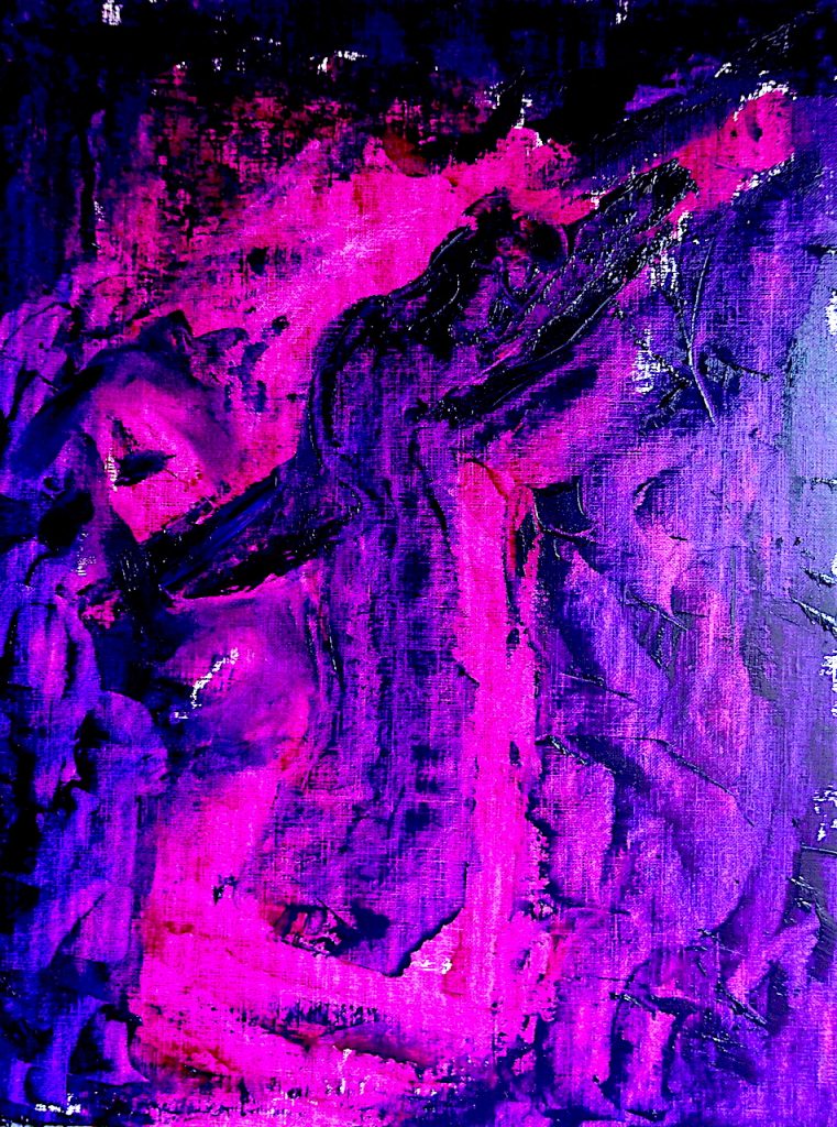 P213H40 Inspiration ---===--- Heureusement l’inspiration ne se décide pas. C’est un cadeau spirituel, certains diront une grâce. L’inspiration est une de nos facultés d’accéder à l’immédiateté. Ainsi en est-il ainsi de la guérison, de la compréhension ou de l’intuition. Certains trichent en copiant et, plus grave, en s’appropriant. L’appropriation est un très grave péché spirituel dont le cout karmique est très lourd.