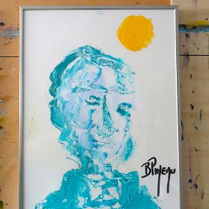 P216H40C N'oubli pas