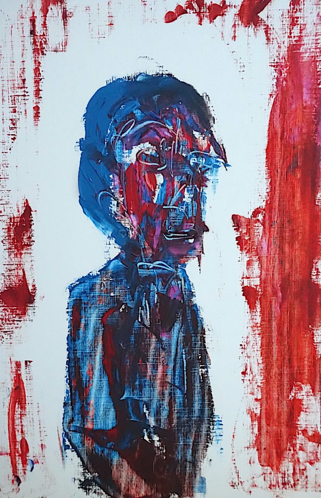 P217H40 Sans moi ---===--- Parfois, lorsque un enthousiasme éphémère se manifeste dans une équipe, vous sentez que ce sera sans vous. Vous percevez un malaise inexplicable aux autres. C’est là tout le problème. Quand vous aurez à dire ce non qui vous protège, vous ne saurez pas dire pourquoi. Tout simplement parce que vous savez qu’ils ne sont pas en mesure de comprendre. Ce n’est pas une question d’intelligence, juste un niveau spirituel différent. Avoir raison contre et avant tout le monde, devient vite insupportable. Vous ne pouvez que fuir et vous réfugier dans votre temple intérieur. Et là, utiliser tous les outils spirituels de protection (prières, mantras, chants, méditation).