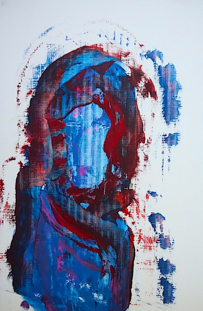 P218H40 La gentillesse ---===--- Elle nous est indispensable pour mieux vivre ensemble. Discrète, presque imperceptible, les actes de gentillesse réchauffent les cœurs et les âmes. Sa principale qualité, l’anonymat. Dans les associations caritatives, la gentillesse des bénévoles améliore les repas et diminue les souffrances. Dans les entreprises, la gentillesse est un facteur important de réussite collective. La gentillesse ne s’approprie rien car on lui doit tout. Quand un gentil est agressé par un orgueilleux bouffi de certitudes, il manque d’argument. Comme si la gentillesse devait argumenter contre des chiffres et un excès de matérialité.