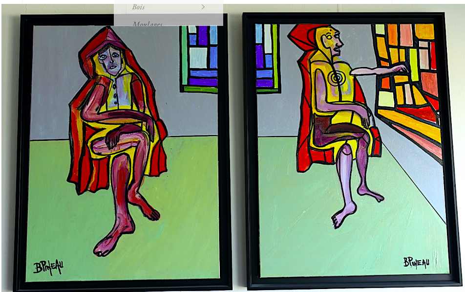 Vivre lentement : Une résistance douce face à la pression sociale